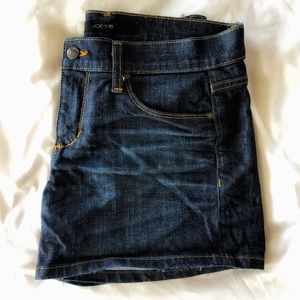 Joe’s Jeans Shorts